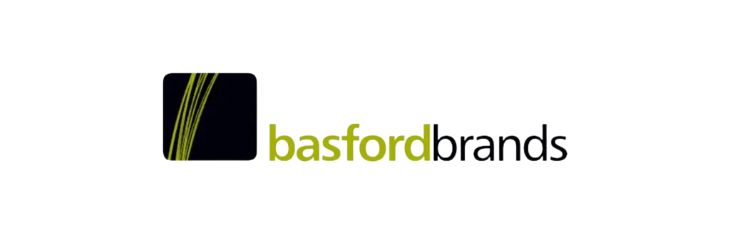 Basford Brands knitwear client Apex Corporation