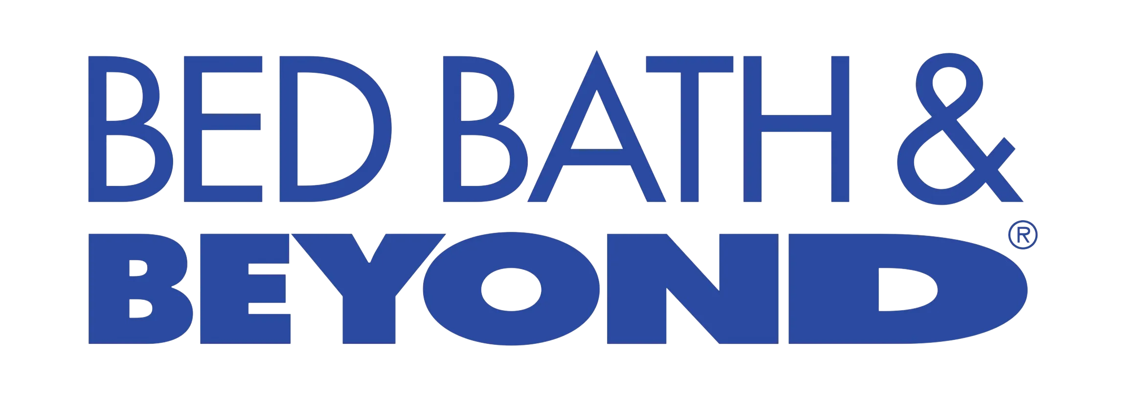 Bed Bath and Beyond knitwear supplier Apex Corporation Pakistan