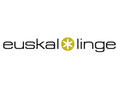 Euskal Linge knitwear exporter Apex Corporation Karachi