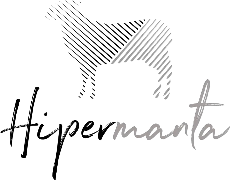 Hipermanta knitted garment client Apex Corporation Pakistan