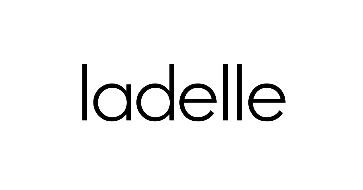 Ladelle knitwear manufacturer client Apex Corporation