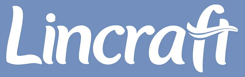 Lincraft garment supplier Apex Corporation Karachi Pakistan