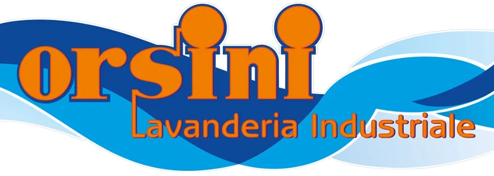 Orsini Lavanderia Industriale knitted garment client Apex Corporation