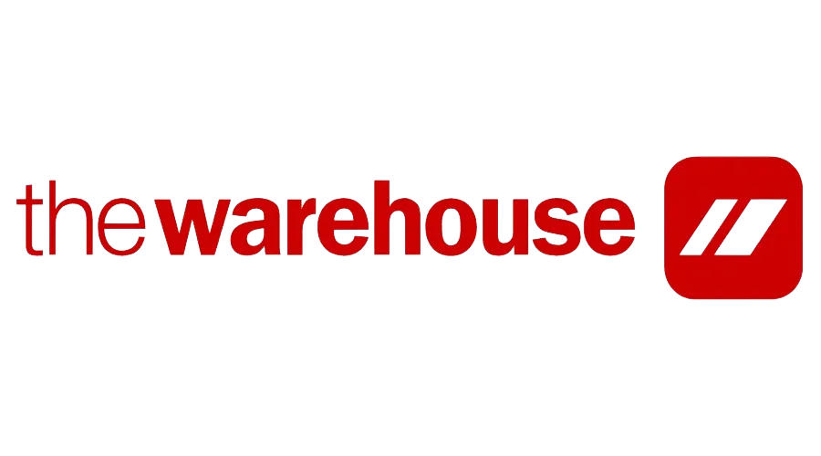 The Warehouse New Zealand knitwear supplier Apex Corporation