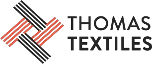 Thomas Textiles knitted garment client Apex Corporation Karachi