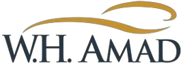 WH Amad knitwear exporter Apex Corporation Pakistan